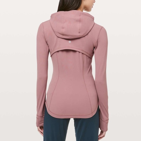 Lululemon define jacket quicksand Clearance